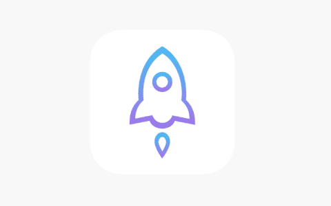「新手村」苹果手机端 iOS Shadowrocket (小火箭) 使用教程-新手村