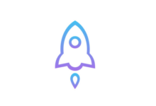 「新手村」免费美区Apple id小火箭shadowrocket 下载账号小火箭账号下载教程-新手村