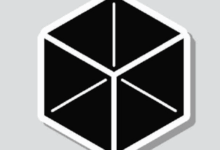 「新手村」打造最强软路由 Clash继任者Mihomo深度解析与RouterOS安装指南-新手村