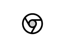 「新手村」Chrome浏览器的66个使用技巧-新手村