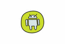 「新手村」安卓手机 魔法教程-新手村